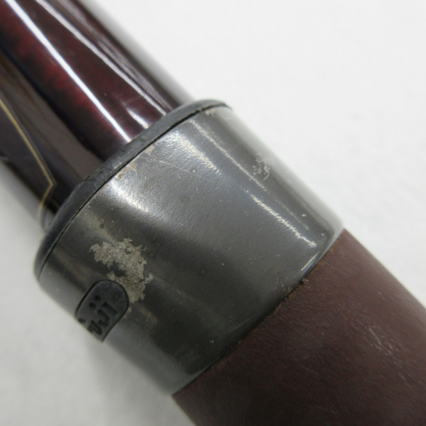 プレシオ振出石鯛 540H